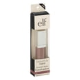 thumbnail image 2 of e.l.f. Beautifully Bare Smooth Matte Eyeshadow Blushing Rose, 0.22 FL OZ, 2 of 5