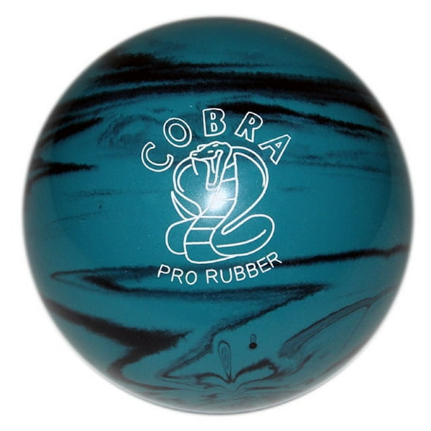 brunswick candlepin bowling balls