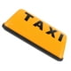 thumbnail image 2 of Luz LED universal para techo de taxi, indicador superior para coche, para todos los modelos de taxi, 12 V, para techo, accesorios para taxi, 2 of 7