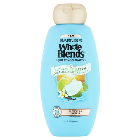 garnier