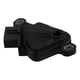 thumbnail image 2 of 10144421 Car Shift Control Switch for 350 360 MG 3 5 ZS GT 2015-2019 Shift Switch Spare Parts, 2 of 5