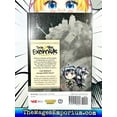 thumbnail image 3 of Twin Star Exorcists Twin Star Exorcists, Vol. 1: Onmyoji, Book 1, (Paperback), 3 of 3
