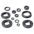 thumbnail image 3 of Tusk Engine Oil Seal Kit For Yamaha YZ125 2005-2022, 3 of 5