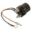Sierra 18-5821 Solenoid Starter