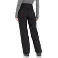thumbnail image 2 of Arctix Pantalon de Neige Isolé pour Femmes, 2 of 5