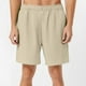thumbnail image 1 of WILLBEST Pantalones Cortos para Hombre, Pantalones de Malla para Hombre, Pantalones Cortos Deportivos de Fitness, Pantalones Cortos de Playa para Hombre, Traje de Baño, 1 of 4