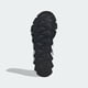 thumbnail image 4 of Tenis Adidas SWITCH MOVE, 4 of 5