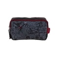 thumbnail image 1 of Lapicera Doble Estuche Escolar Chenson Miles Morales Inki MM71031-3, 1 of 6