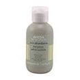 thumbnail image 4 of Aveda Shampure Dry Shampoo Refill 2 oz, 4 of 4