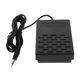 thumbnail image 5 of IDEANATEGRATE Pedal De Para Digital Compatible Universal Y Conexión Rápida Para Piano Negro, 5 of 7