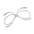 thumbnail image 1 of Marco de gafas de esquí,Marco de gafas de esquí, 1 of 8