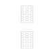 thumbnail image 1 of Jumpingount Skin Set Professional Painless Warts Removing Moles Remover Labels Patch Removers Como se muestra 2piezas, 1 of 6
