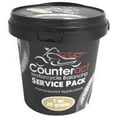 thumbnail image 2 of Counteract Tire Balancing Beads Shop Packs, 20 pk, 2 of 2