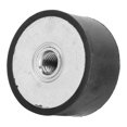 thumbnail image 2 of Soporte de goma ANGGREK M10, 2 of 8
