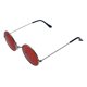 thumbnail image 3 of Lentes de sol Sersun SUN24 rojo Unisex, 3 of 5