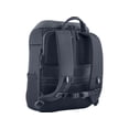 thumbnail image 2 of Mochila HP para laptop de 15.6' Gris 6B8U4AA, 2 of 3