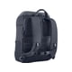 thumbnail image 2 of Mochila HP para laptop de 15.6' Gris 6B8U4AA, 2 of 3