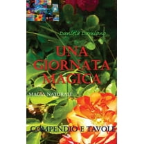 Una giornata magica (Paperback)