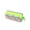 Silver, variant on Summer Saving!Back_to_School Supplies Under $5 dollars!Special Pencil Case Pouch, High-valueCandy-colored Pencil Case SoftStationery Storage Bag Large Zipper Cosmetics Storage Bag, Purple