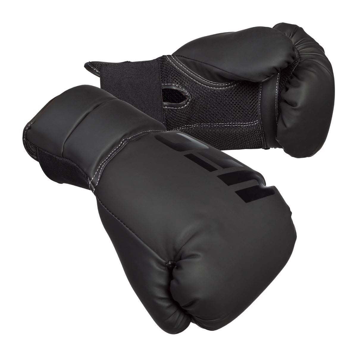 ufc gloves oz
