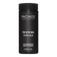 thumbnail image 1 of Pacinos Texture Powder Volumizing Matte Finish 0.28 Oz, 1 of 1