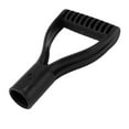 thumbnail image 4 of Oubit Shovel Spade Handle Replacement,Spade Handle Plastic 32mm Shovel Handle Replacement Spade Handle Time-Tested Durability, 4 of 9