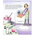thumbnail image 3 of Pinkalicious, 3 of 4