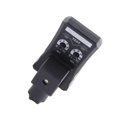thumbnail image 2 of High quality 4-point electronic drain valve for cooling machine air compressor, 2 of 5
