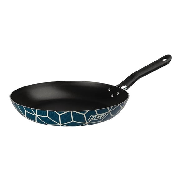 Sartén Ekco One 26 Cm Azul