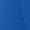 Royalblue, variant on Christmas Long Sleeve Shirt for Kids Youth Boys Girls Xmas Squad Dance Shirt