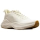 thumbnail image 3 of Tenis para Hombre Charly 1087509004 blanco 26.5, 3 of 6