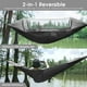 thumbnail image 2 of Hamaca de Camping G4Free Grande con Mosquitero para 2 Personas, 2 of 7