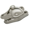 SCHLAGE Ives by Schlage 07MB15 Window Lock