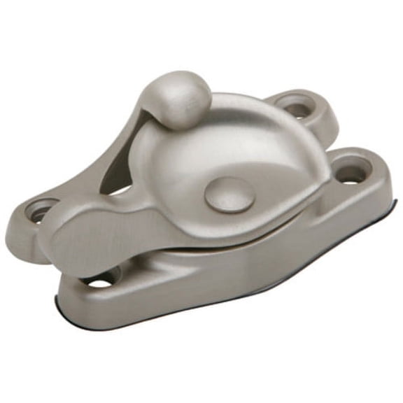 SCHLAGE Ives by Schlage 07MB15 Window Lock
