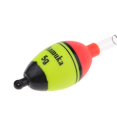 thumbnail image 4 of 2pcs Color Luminous Float For River , Pond , Lake 5g, 4 of 7