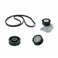 thumbnail image 2 of Accessory Drive Belt Kit, 2 of 4