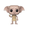 thumbnail image 1 of Figuras de acción de Harry Potter, modelos de colección de Harry Potter, Hedwig, Sirius Black, Dobby, Snape, Voldemort, Luna, RON, Hermione, regalos para niños, 1 of 4