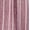 Rich Burgundy, variant on Women's Linen Pleated Waist Fit And Flare Mini Shirt Dress, Sizes XS-XXXL