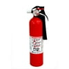 **DNP**Kidde Electrical Fire Extinguisher