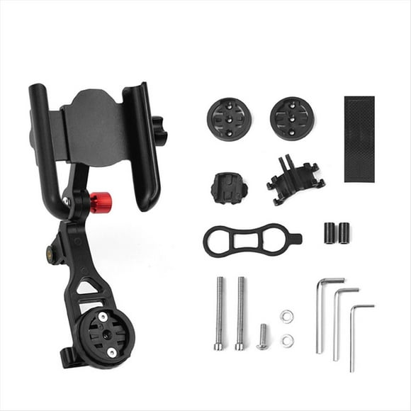 CronóMetro Multifuncional para TeléFono y Soporte de ExtensióN para , y .