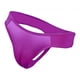 thumbnail image 4 of Ropa interior para hombres que ocultan bragas de pene, travesti o transgénero. XXL, 4 of 5