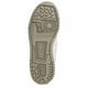 thumbnail image 4 of Tenis Adidas Rapid Court Low Original JR0165, 4 of 5