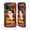 Portrait Pattern, variant on Head Case Designs Officially Licensed Frida Kahlo Red Florals Vine Hybrid Case Compatible with Apple iPhone 15 Pro Max