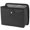 Black, variant on Yuangui Car Trash Can Collapsible Garbage Holder Automotive Trash Can For Car Door