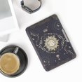 thumbnail image 2 of Funda kwmobile para Amazon Kindle Paperwhite 6" 2012-2017, 2 of 8