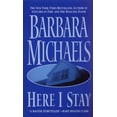 thumbnail image 1 of Pre-Owned Here I Stay Ri (Mass Market Paperback) 0061044709 9780061044700, 1 of 1