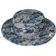 thumbnail image 1 of Sun Hats for Men Women Boonie Hat UPF 50+ Bucket Hat Wide Brim UV Protection Fishing Hiking Safari Outdoor Hats, 1 of 5