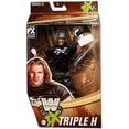 thumbnail image 1 of Figura de acción WWE MATTEL Triple H Legends 15 cm, 1 of 1