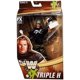 thumbnail image 1 of Figura de acción WWE MATTEL Triple H Legends 15 cm, 1 of 1