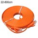 thumbnail image 1 of 0.5-15m Cat6 Speed Gigabit Ethernet Network Lan Cable Flat Utp Patch Router Cable zhangyuxiang LED, 1 of 2